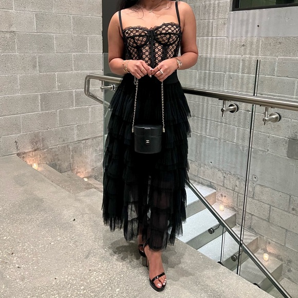 ‼️LIVE SHOW NOTIFICATION‼️ Join Me @5PM EST 🌹Mon-Thurs - Picture 8 of 10